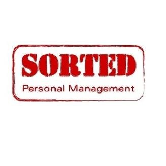 Leading provider of PAs, Private Staff and PA networking. #ProfessionOfDiscretion.