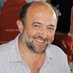 Juan Cascant (@microvinya) Twitter profile photo