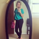 brooke manley - @brookemanley_ - Twitter