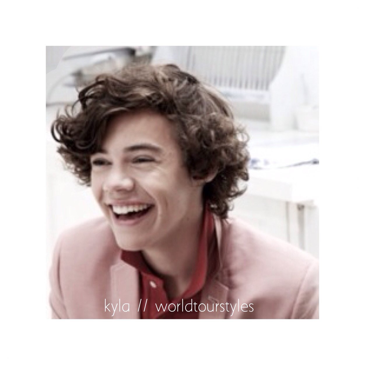 @worldtourstyles
