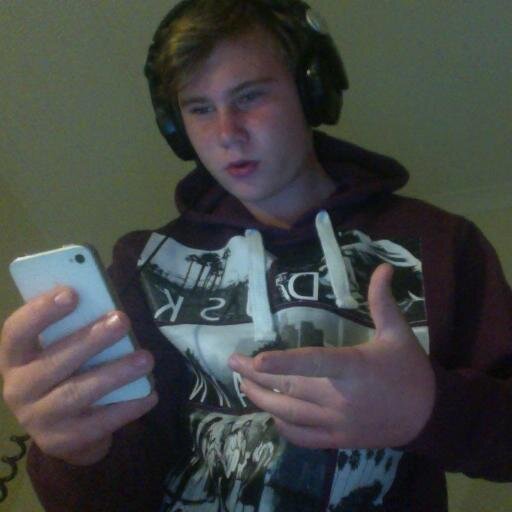 Rapper and Co-Owner of Katapult Records | Producer in the making. | Blessed with the talent of putting rhyming words together in lyrical formatt. |