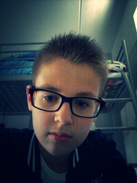 gamen||YT||PMserver
