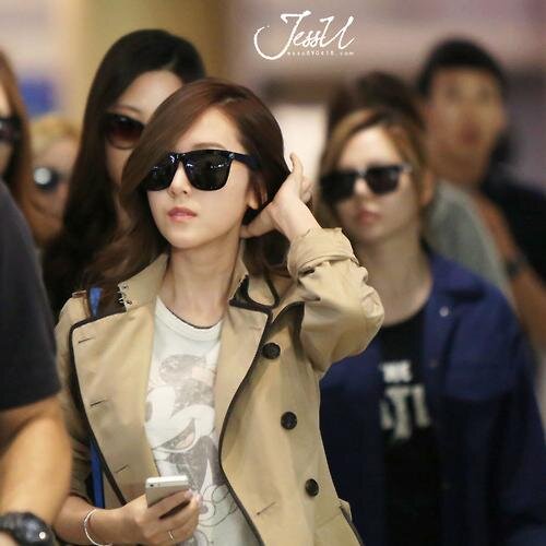 Jung Soo Yeon | 89 L | SeungHyun_87TOP's [270314] | More?check fav!