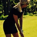 Catherine - @CatherineMayes - Twitter