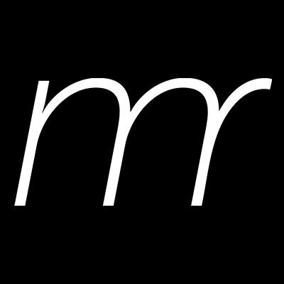 mondayrecords's profile picture. Monday Records is an independent record label based in Enmore.