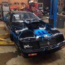 brandon parsons - @brandon46663063 - Twitter