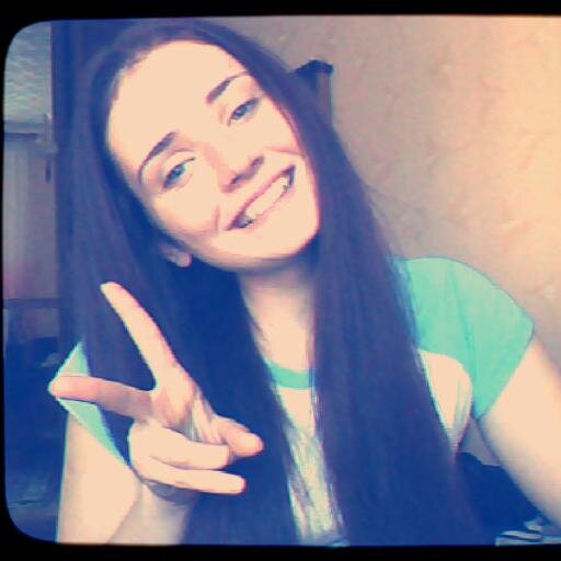 forever_alone74's profile picture. #rufollowback