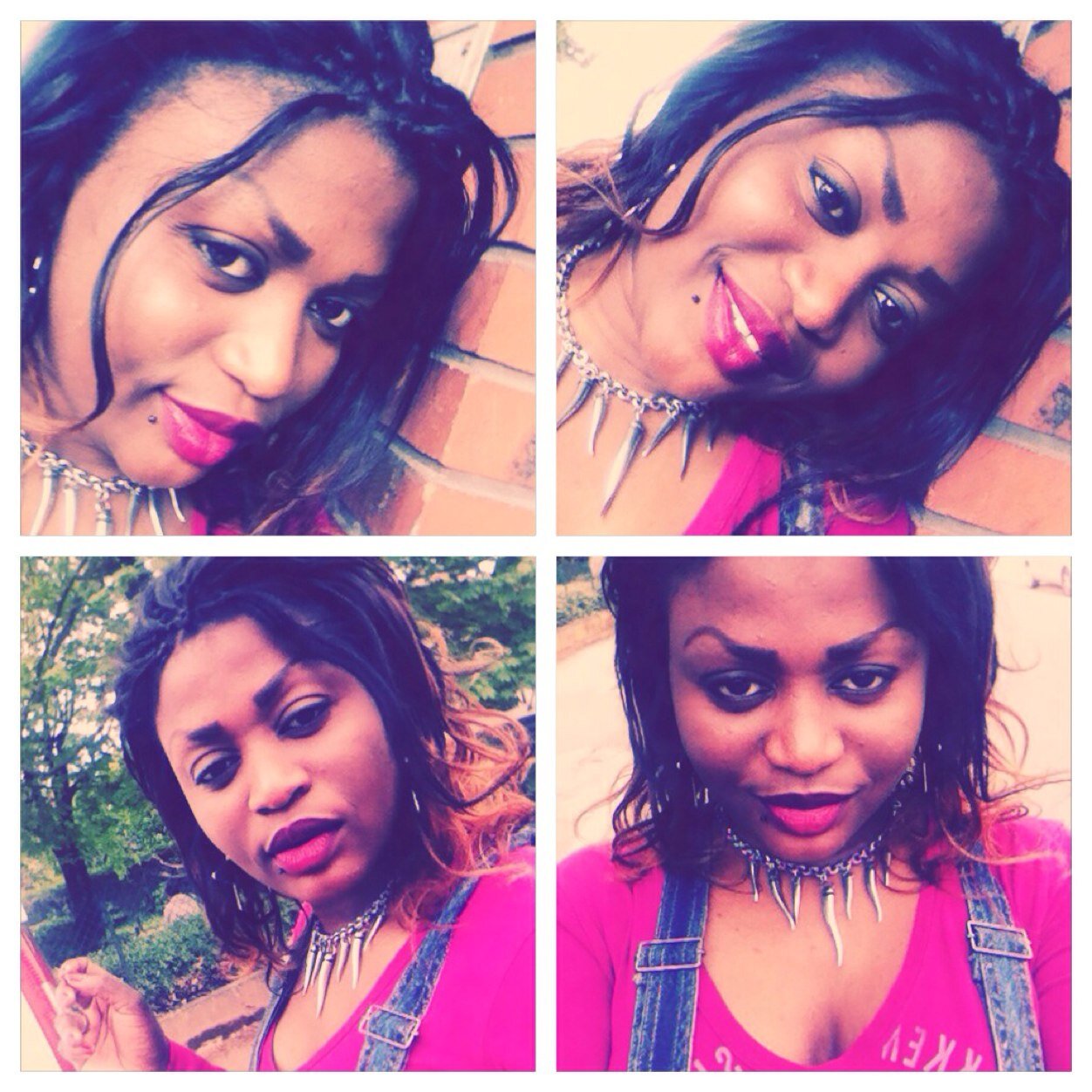 #team244