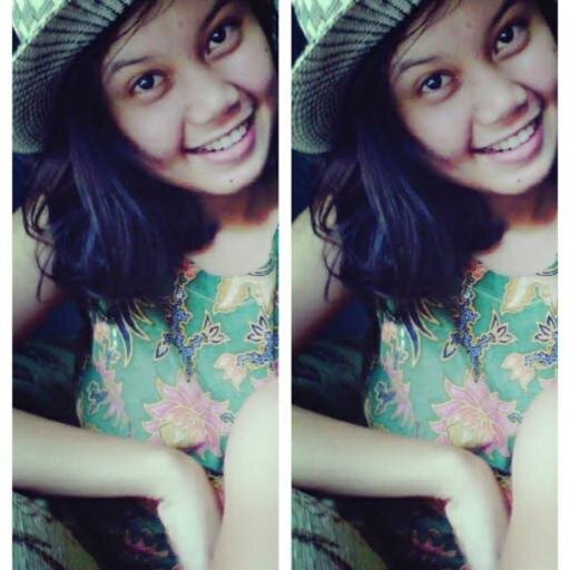 Sma negeri 3 bukittinggi