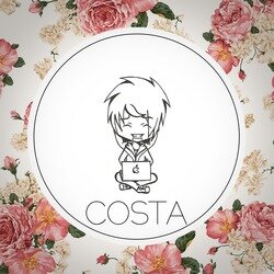 COSTA