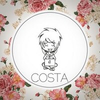 COSTA (@costamusic) 's Twitter Profile