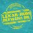LHDDTheFilm's profile image
