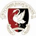 WHS Sixth Form (@WycHighSixth) Twitter profile photo