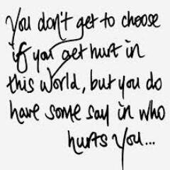 Onedirection and one tree hill and john green and food and divergent and theo james and superwoman and marcus butler and connor franta and OSCARJR and 5sos3