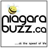 Niagarabuzz.ca is an interactive video based website featuring shared and original content that engages and inspires!  Catch the buzz get social:niagarabuzz.ca.