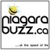 niagarabuzz.ca (@niagarabuzzca) Twitter profile photo niagarabuzz.ca (@niagarabuzzca) Twitter profile photo