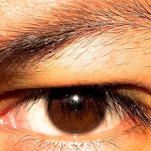 RajasyToky's profile picture. Infographiste 3D