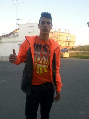 !!feriante !!