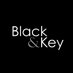 BlackandKey (@blackandkeyuk) Twitter profile photo BlackandKey (@blackandkeyuk) Twitter profile photo