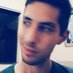 Aaron De Vries (@aarondevr) Twitter profile photo