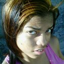 Aida ortiz - @la_aidaperalta - Twitter