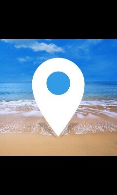 Everything You Need to Know about the magical white isle from Club News and Nights Pacha Space. Latest News Music Videos DJ Interviews. Ibiza news #Ibiza