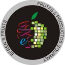 EFREN ALVAREZ ORTA - @EAO6604 - Twitter