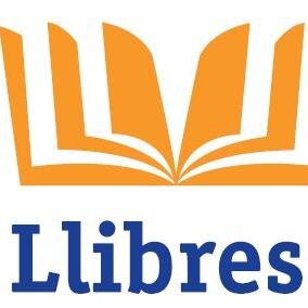 Empresa simulada de l'escola Salessiana de Sarrià