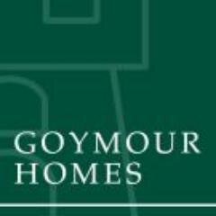 Home of Letting Expertise.