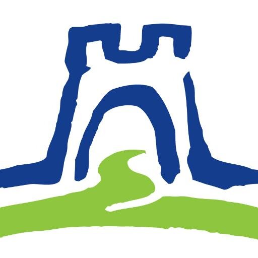 We are the Business and Accounting curriculum area at Carlisle College. We offer a wide range of full and part time courses for learners of all ages.