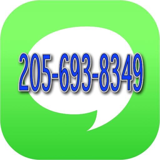 100% Mobile, we can repair any problem, in any device, on all networks! Cell Phones, Smartphones, Tablets, Macbooks, Desktops and More!