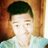 _oorlando's profile image