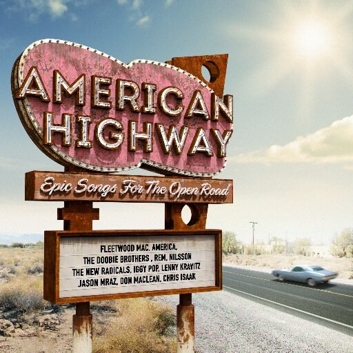 American Highway Profile