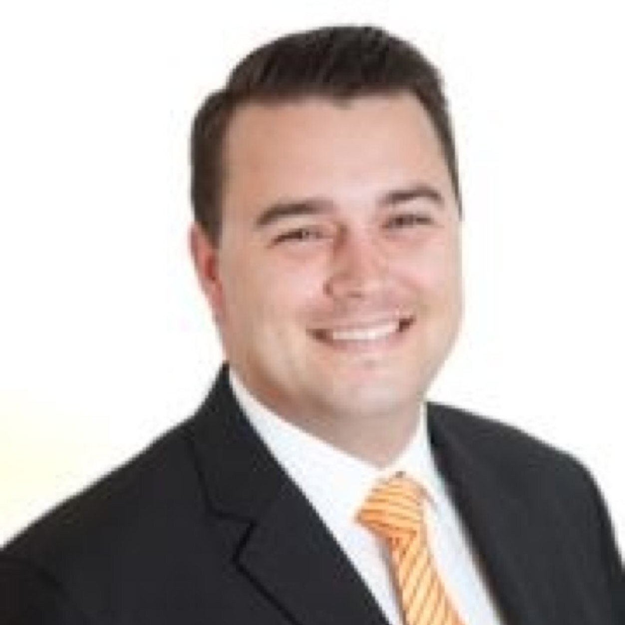 Bryce Gibson is a Licenced Real Estate, Stock & Station, Business and Strata Managing Agent. Accredited Auctioneer. Bryce Gibson works for LJ Hooker