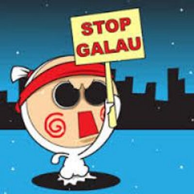 86+ Gambar Animasi Galau Terbaru Terbaik 86+ Gambar Animasi Galau Terbaru Terbaik