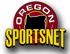 Sports Media company covering every Oregon athlete, team and sport at all levels and at all times. We know you want more coverage and we are here to help.
