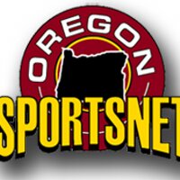 Oregon SportsNet (@oregonsportsnet) 's Twitter Profile