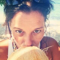 Kate Webster (@travellerkate) Twitter profile photo
