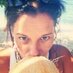 Kate Webster (@travellerkate) Twitter profile photo Kate Webster (@travellerkate) Twitter profile photo
