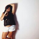 Alicia;SM☮ - @AliciaSosaM - Twitter