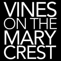 Vic & Jen Abascal (@vines_marycrest) 's Twitter Profile