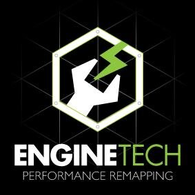 EngineTechRugby's profile picture. EngineTech are the UK's performance and economy ECU remapping specialists. If you are looking to tune your motor then Freephone  0800 471 4923