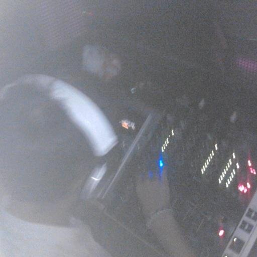 Pub Abrente,un local donde escucharas la mejor música!!! Te atreves??