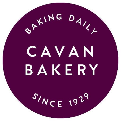 Cavan Bakery