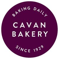 Cavan Bakery (@thecavanbakery) 's Twitter Profile