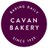 thecavanbakery's profile image