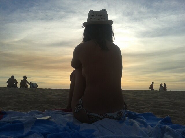 Paula_AQ's profile picture. 