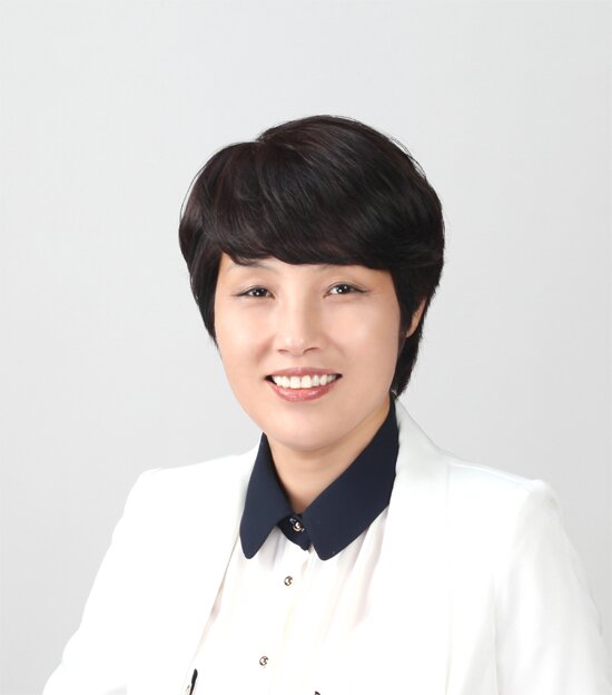 -양주시의원 다선거구(양주1.2동) 예비후보자
-現 7호선유치 양주범시민연대 집행위원
-現 아파트선진화 운동본부 경기북부지역 회장