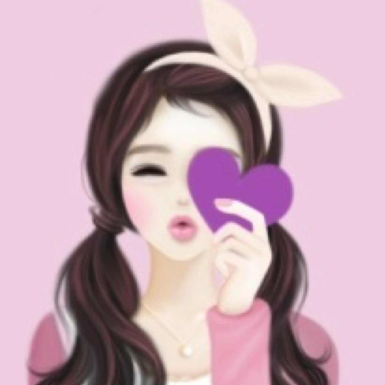 Twitter पर 日本オルチャン拡散 美白パック 韓国のオルチャン達といったらなんといっても肌が白いですよね すぐも肌が白くなる 方法もあります 韓国で今 人気なのは 牛乳パック です 方法は簡単 牛乳にはちみつ 小麦粉を一緒に混ぜるだけ Http