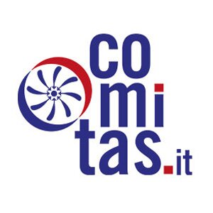Comitas_Italia's profile picture. Associazione per il coordinamento delle microimprese per la tutela e lo sviluppo. Opera con una rete nazionale di avvocati in collaborazione con il Codacons